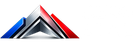 bergstal-logo-menu-foot