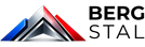 bergstal-logo-menu-head