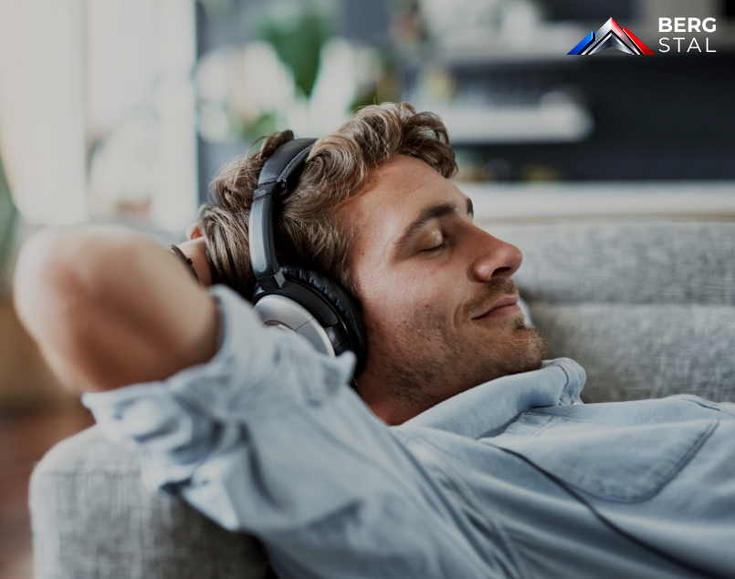 bergstal-relax