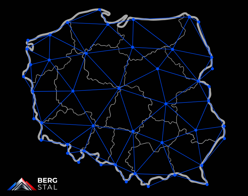 bergstal-siec